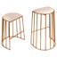 New York Stool-60062524