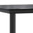 8 - Person Patio Dining Set with Rectangular Table , Cushions Included