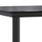 Gervin Outdoor-1723854537-1685273602