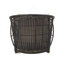 PANIER DEBOUT-1049770089