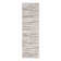 Fibra Ulysses Rug