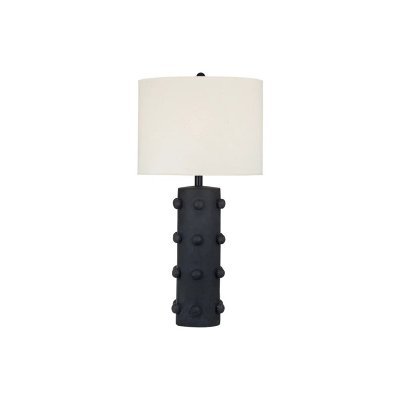Aspen Table Lamp