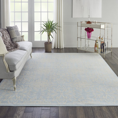 Guilian Indoor Rug