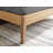 Buelah Solid Wood Piece Bedroom Set-89099769