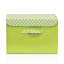 Rebrilliant Fabric Decorative Bin-1202459035