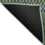 Tapis de porte Emblyn-445849528