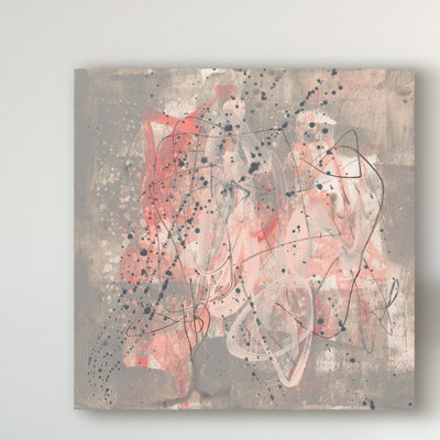 Painting Print