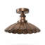 Culpepper Spotlight-221426878