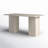 Agatha Writing Desk-119009941
