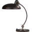 Bruno Arched Table Lamp