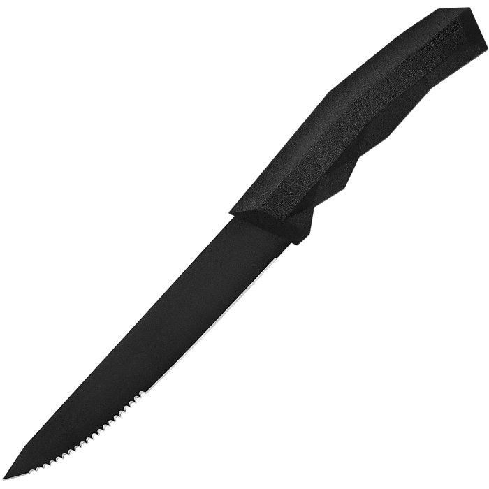 DFACKTO Steak Knife | Wayfair