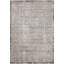 Tapis ciel / pierre Amber Lewis x Loloi Alie-74882810