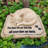 Animals Stone Garden Statue