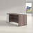 Ornello Modular L-Shaped Executive Desk-1983672869