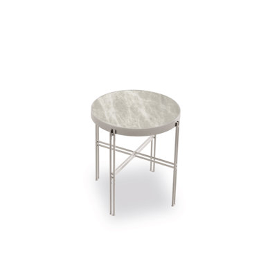 Tadcaster End Table