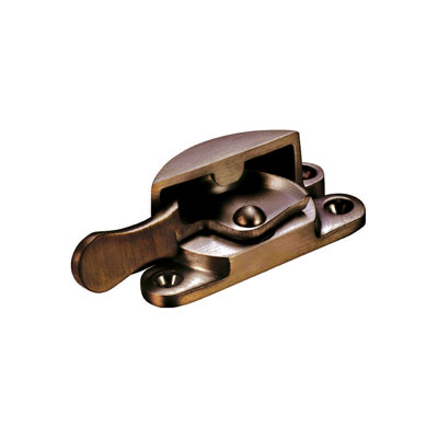 Fitch Fastener