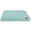 Coussin à chevrons-12679978-12679977