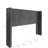 Lenox King Upholstered Headboard-1259190381-1259190389