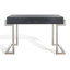 Bureau Hamlig-364726280
