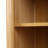Nightstand-1324445451