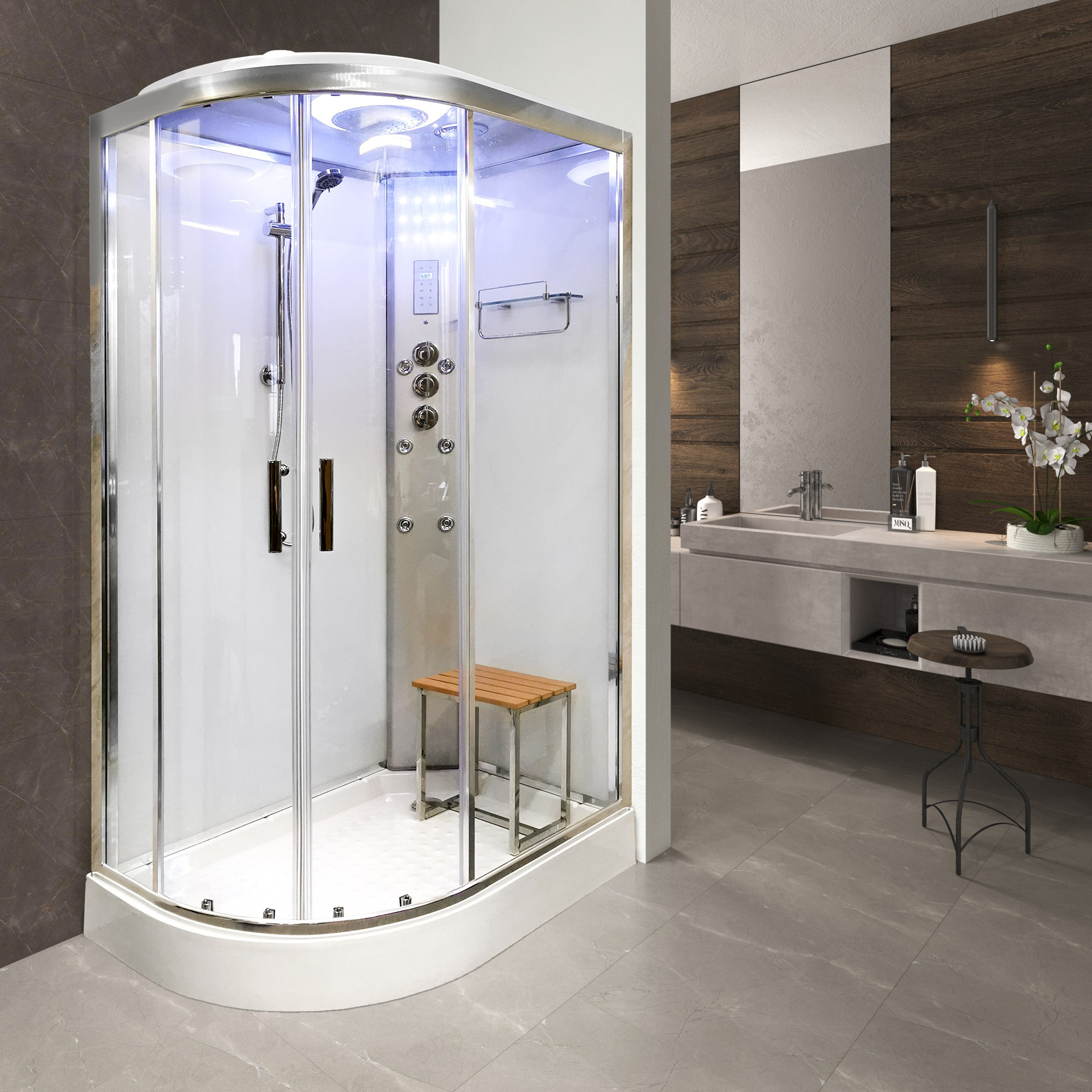 vidalux-ss1200-shower-cabin-enclosure-1200-x-800-right-hand-wayfair-ie