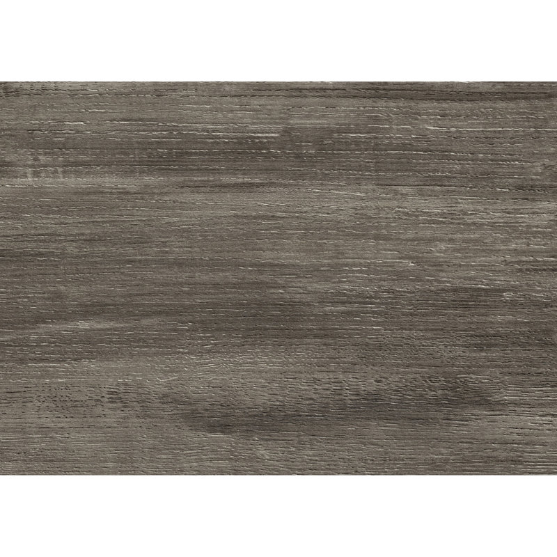 Table de salle à manger Rustic