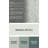Indoor Rug-437996505