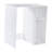 Space-Saving Mini Fridge Organizer Shelf with Cubby Storage-1731510230