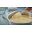 Moule à gâteau rond anti-adhérent doughmakers