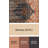 Abstract Indoor Rug-874340220