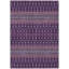 Emblyn Door Mat-49550078