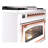 ILVE Nostalgie II Noblesse 36 in Dual Fuel Range-103962309-103962327