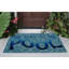 Tapis de cuisine Valmar-1104220955