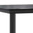 Folkert Rectangular 8 - Person 200Cm Long Dining Set-1997837923