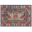Rex Classic Area Rug-61006297