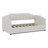 Upholstered Daybed With Underneath Storage-220743626-220743671