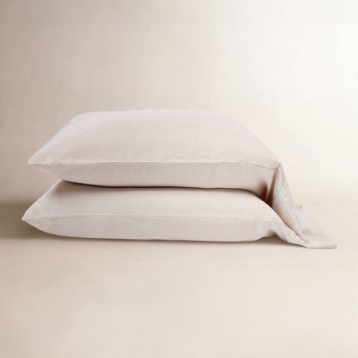Parker Bamboo Sheet Set