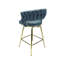 Chaise de bar moderne et élégante-1960710713-1960710710