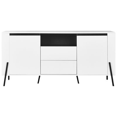 160cm Sideboard