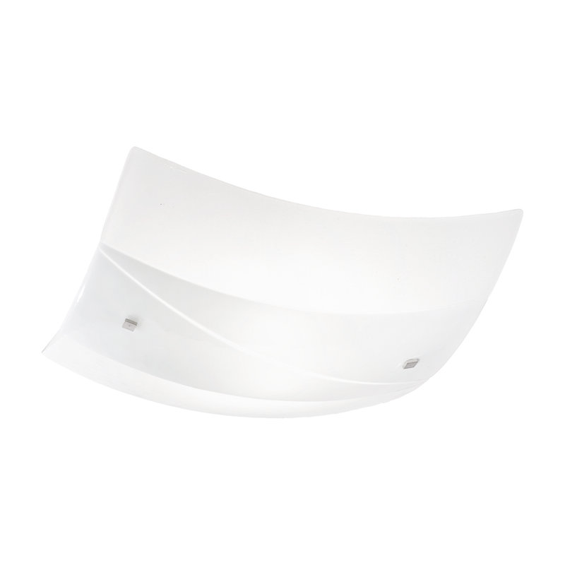 Balduina Flush Mount