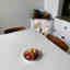 Customer photo 3 of 3