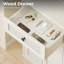 164.2cm H x 48cm W Bookcase-318318827