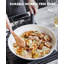 GreenPan Rio Healthy Ceramic Nonstick 16 Piece Cookware Set-56461382