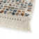 Burghilde Abstract Area Rug