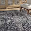 Tapis à motif oriental Adelia-2066135415