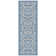 Cokley Performance Floral Indoor/Outdoor Area Rug