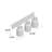 Dimmable Vanity Light-1347507426-1405120065-1405120066