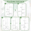 Aubre Plant Stand-1516875687