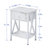 Bedroom 3 Piece Bedroom Set-94884086-94884087