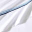 Triple Luxe Sateen Sheet Set -1700280776-1744245907